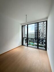 The Botany At Dairy Farm (D23), Condominium #591998981